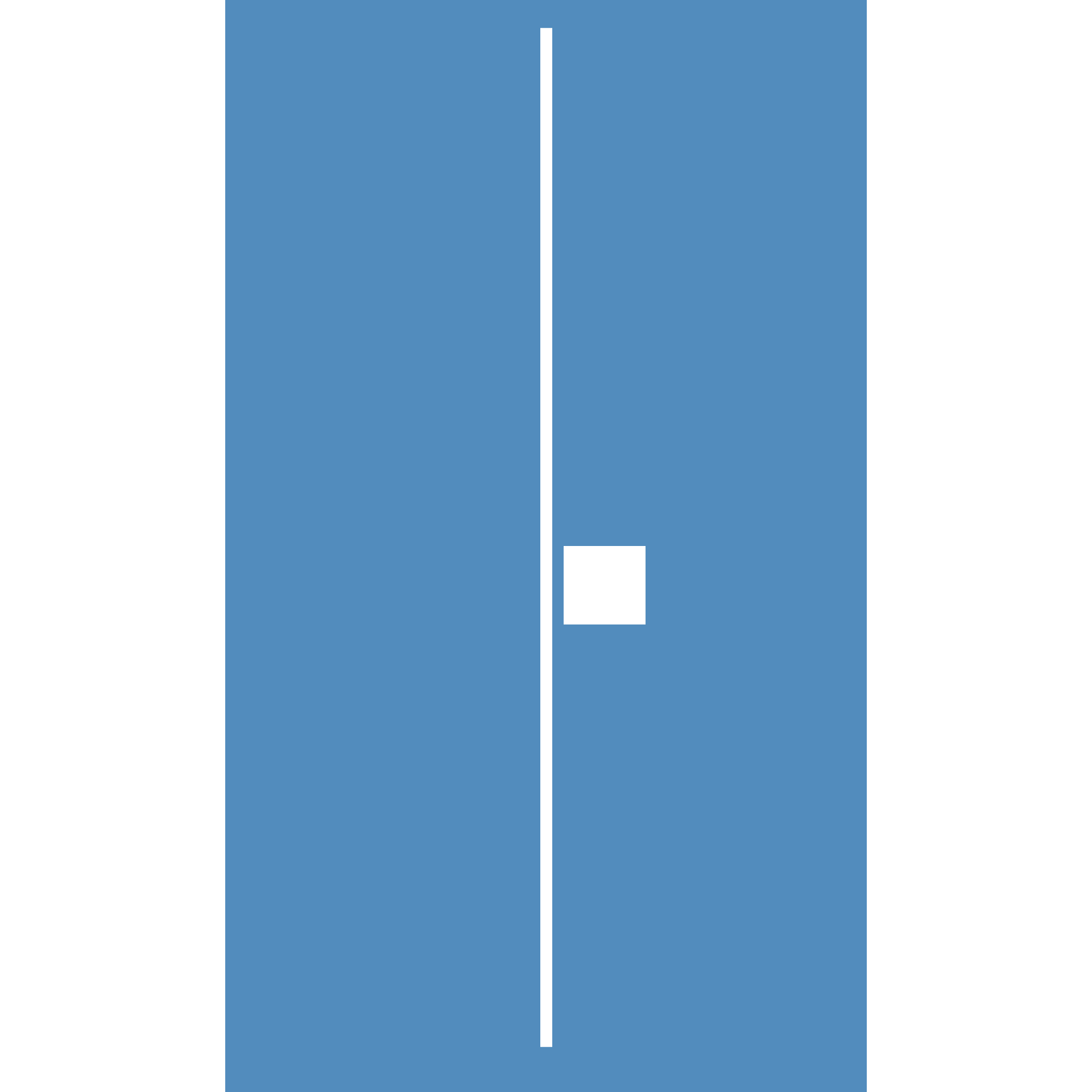 TC
