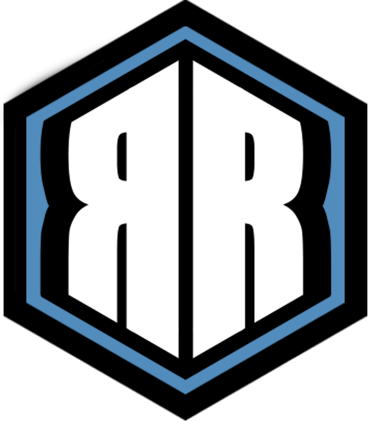 RankedRust